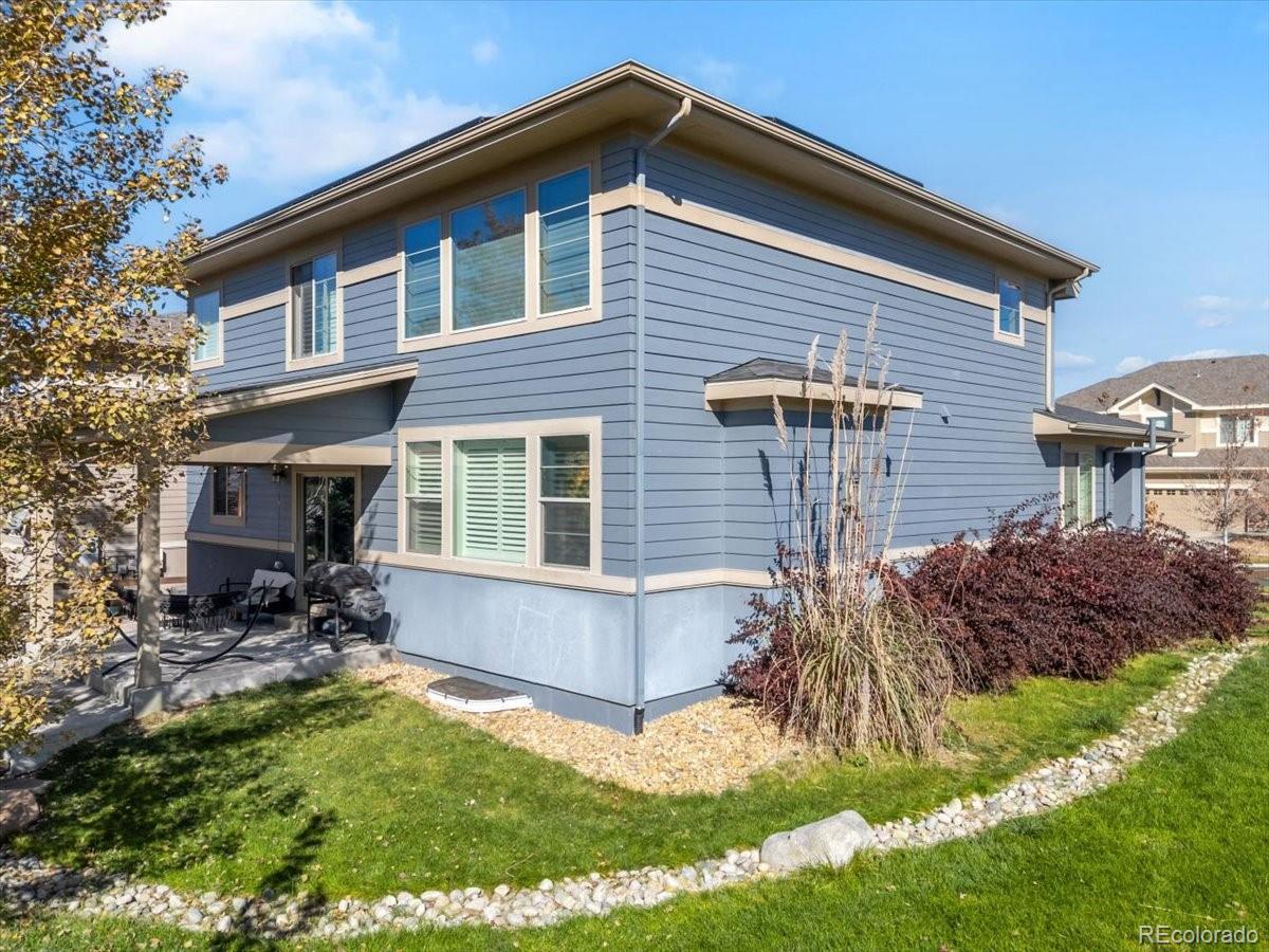 MLS Image #34 for 26964 e quarto place,aurora, Colorado