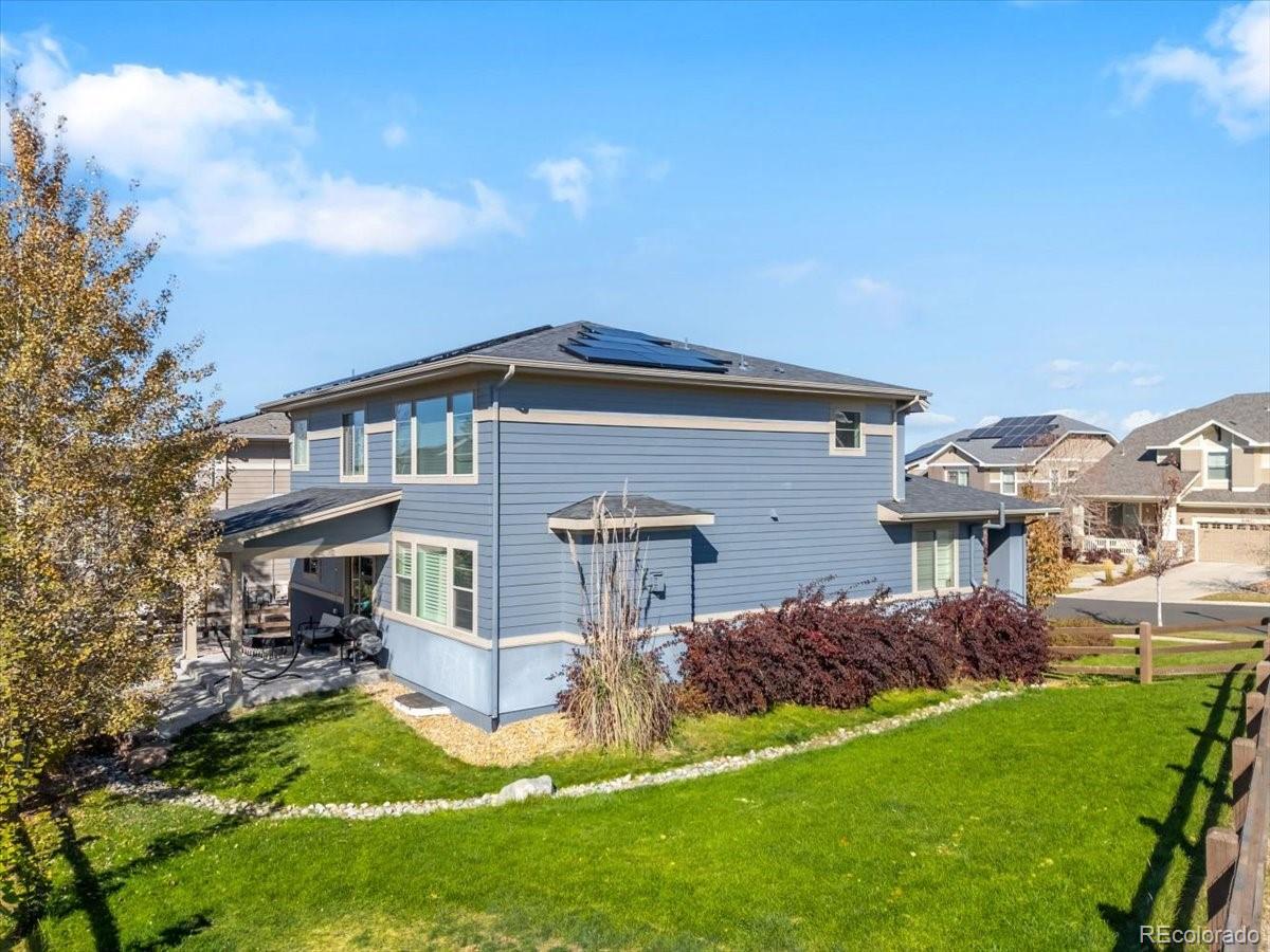 MLS Image #35 for 26964 e quarto place,aurora, Colorado