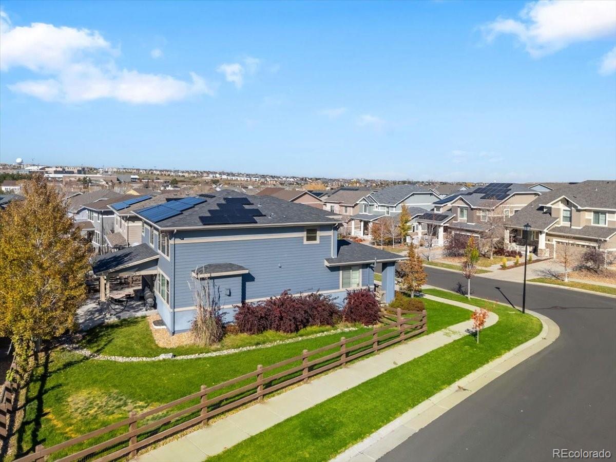 MLS Image #36 for 26964 e quarto place,aurora, Colorado