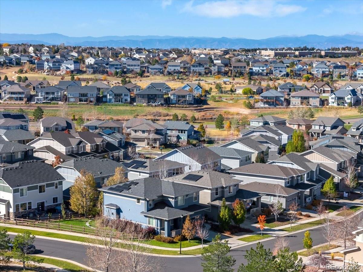 MLS Image #37 for 26964 e quarto place,aurora, Colorado