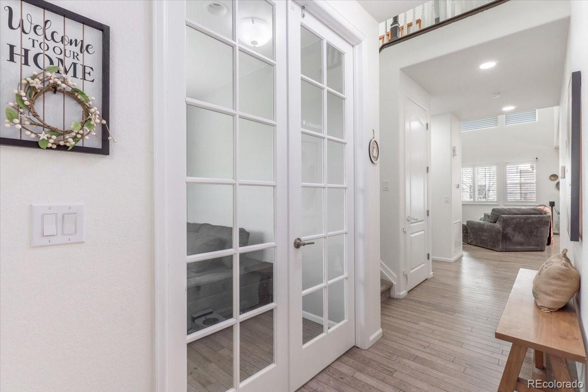 MLS Image #4 for 26964 e quarto place,aurora, Colorado