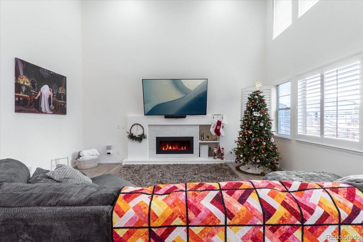 MLS Image #6 for 26964 e quarto place,aurora, Colorado