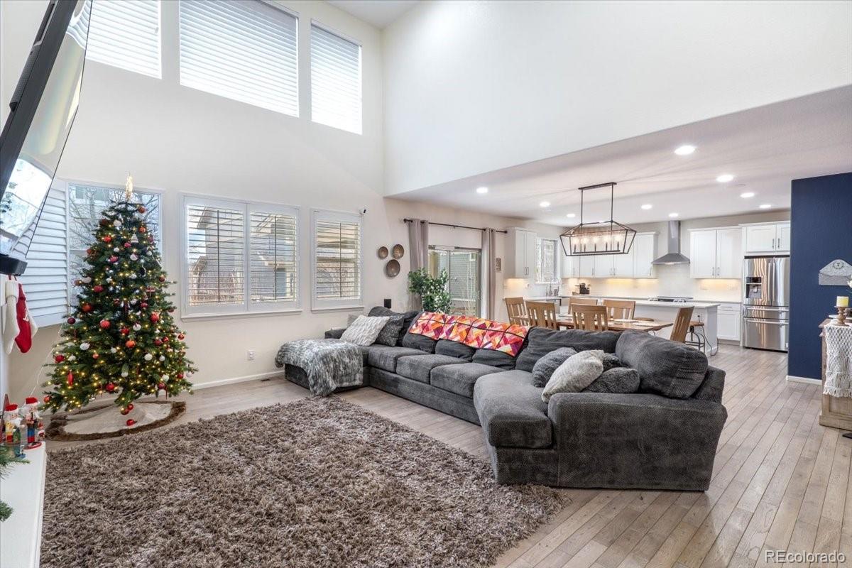 MLS Image #8 for 26964 e quarto place,aurora, Colorado