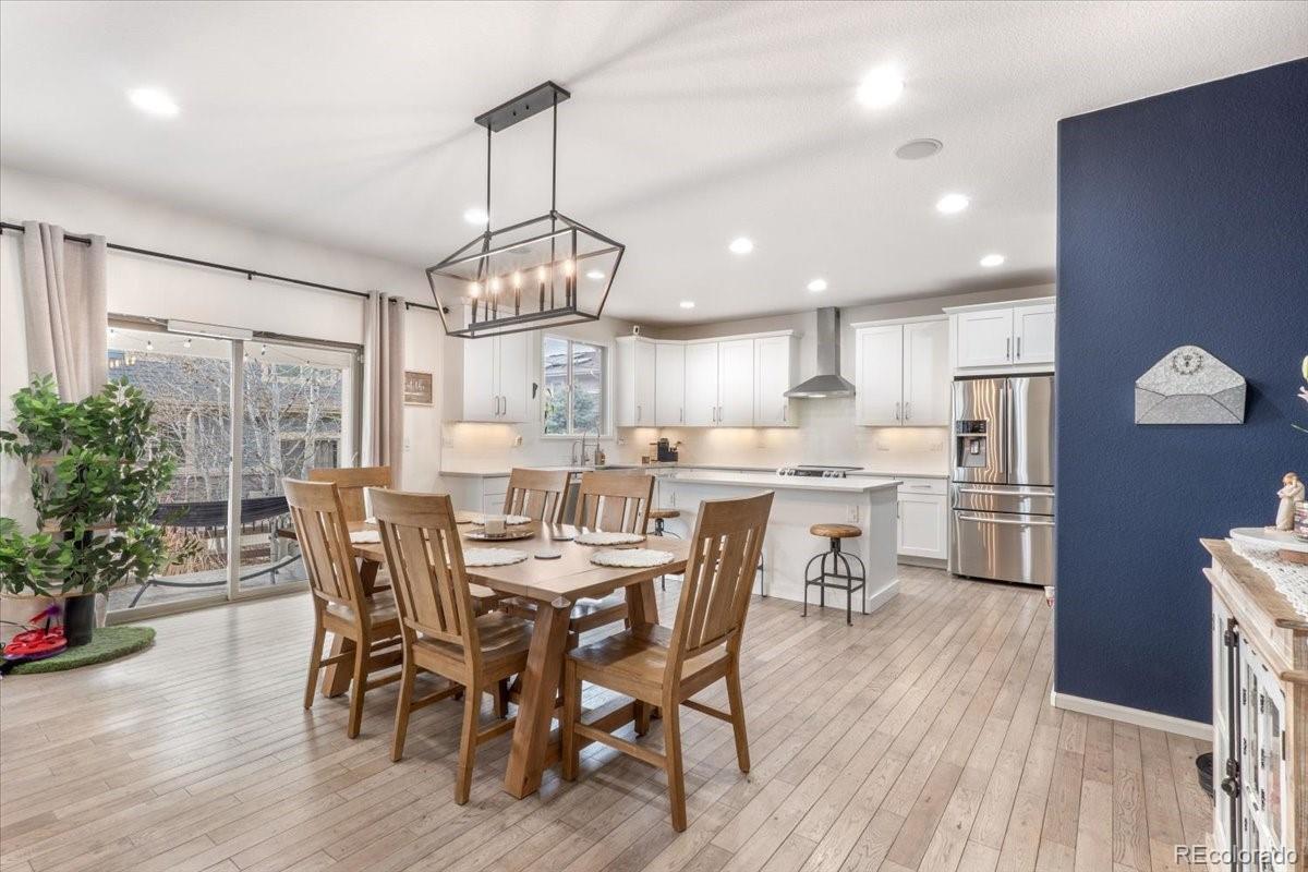 MLS Image #9 for 26964 e quarto place,aurora, Colorado