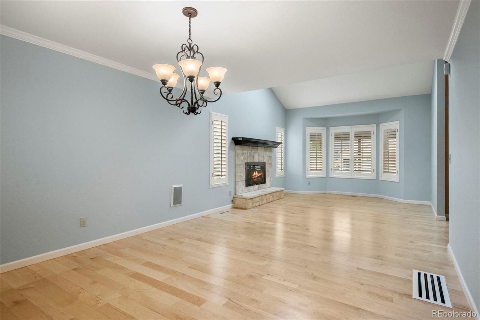 MLS Image #10 for 12136 w crestline drive,littleton, Colorado