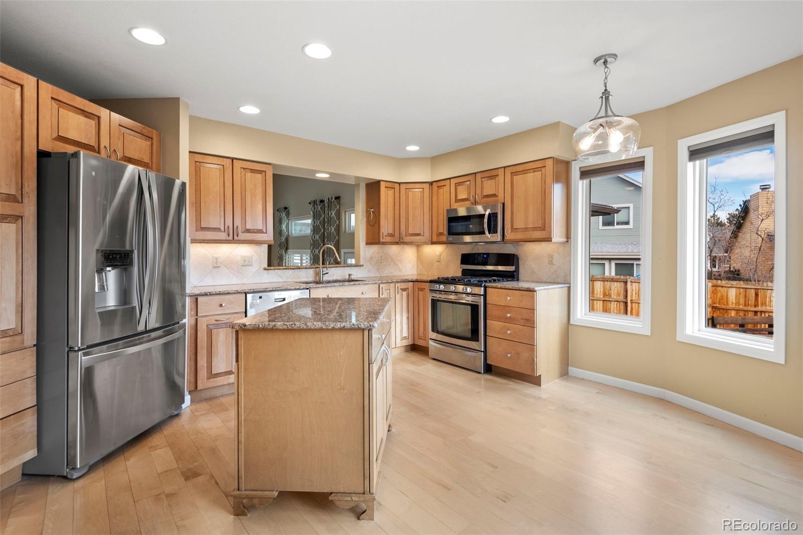 MLS Image #11 for 12136 w crestline drive,littleton, Colorado