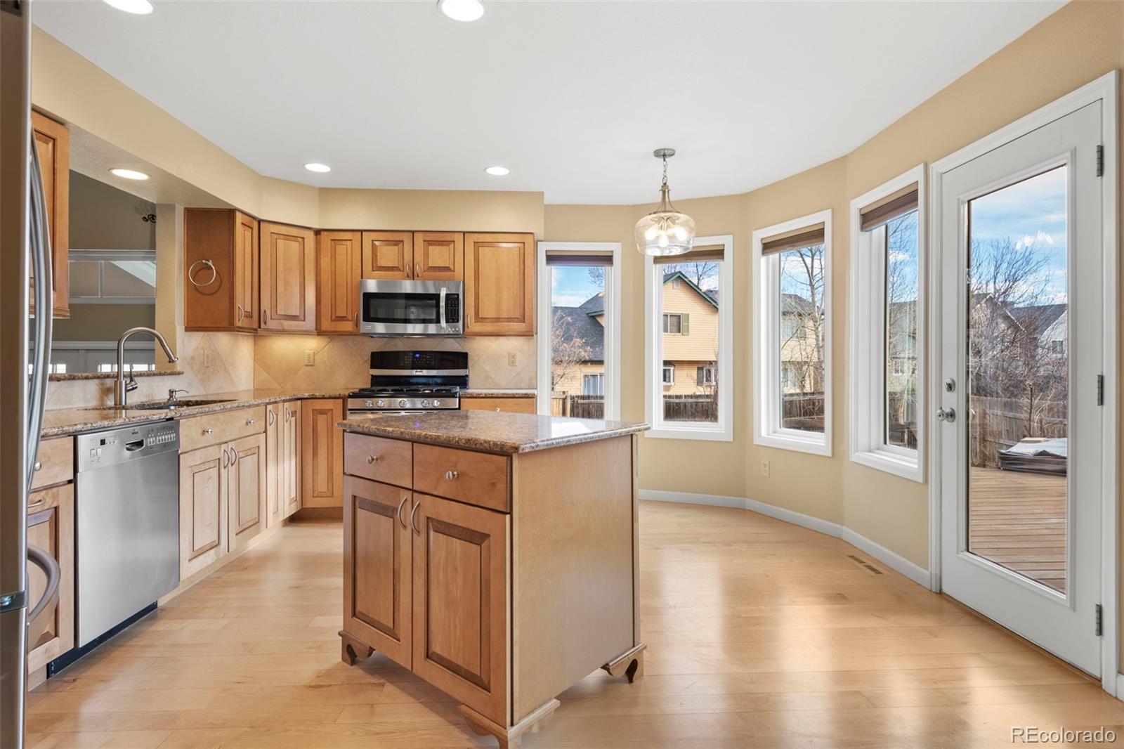 MLS Image #12 for 12136 w crestline drive,littleton, Colorado