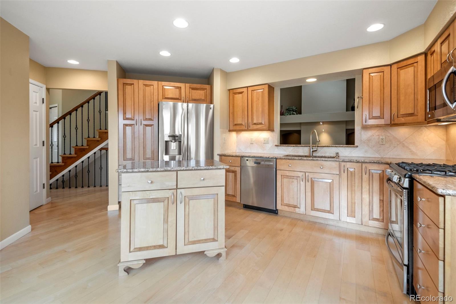 MLS Image #13 for 12136 w crestline drive,littleton, Colorado