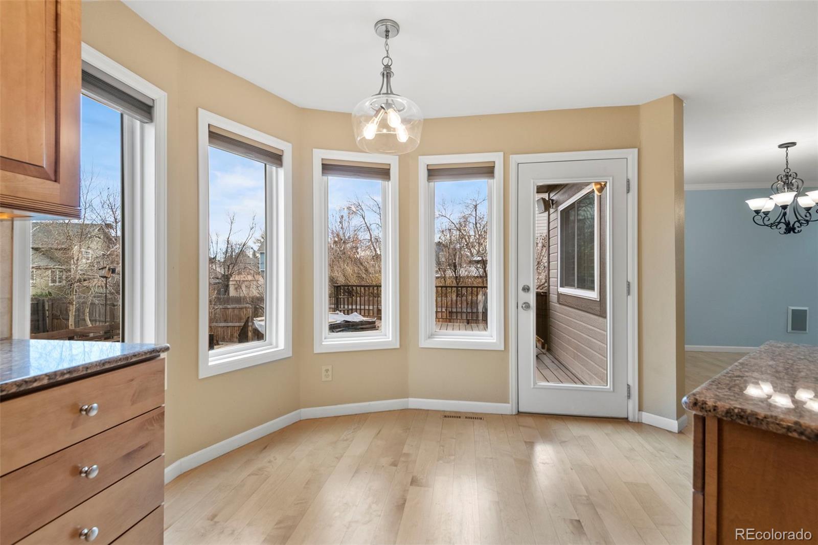 MLS Image #14 for 12136 w crestline drive,littleton, Colorado