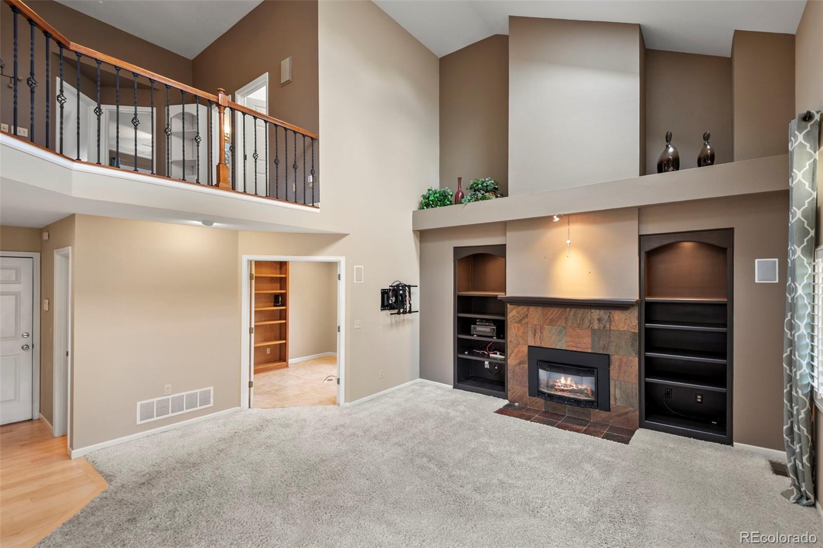 MLS Image #15 for 12136 w crestline drive,littleton, Colorado