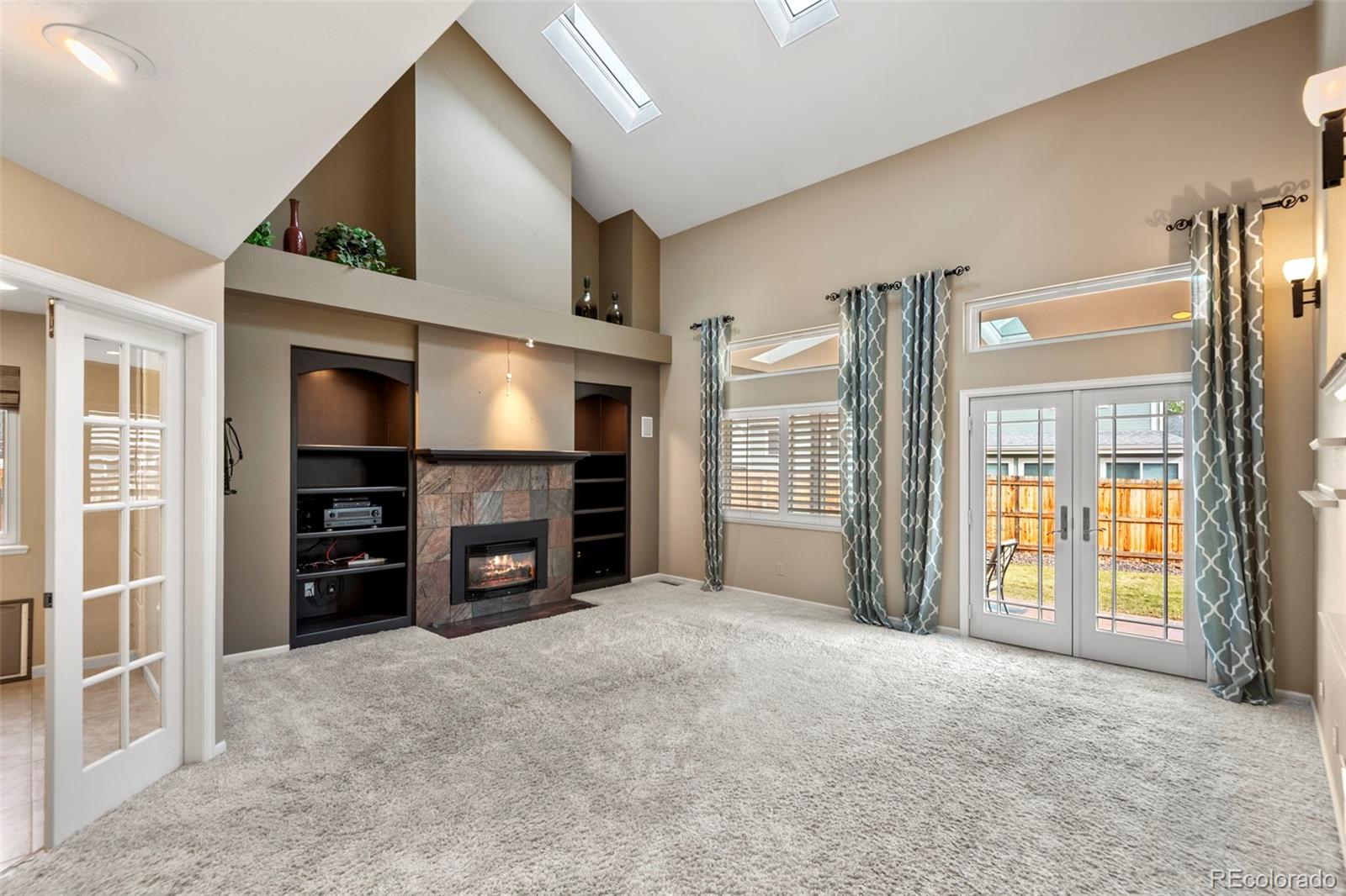 MLS Image #16 for 12136 w crestline drive,littleton, Colorado