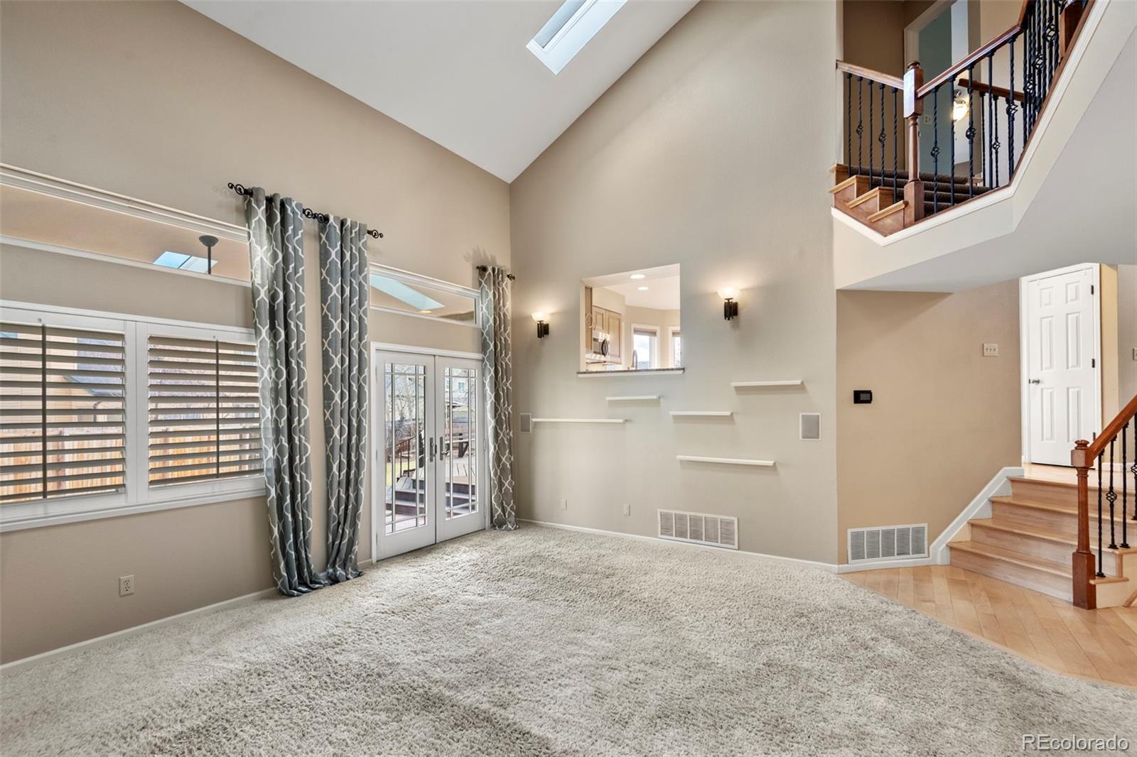 MLS Image #17 for 12136 w crestline drive,littleton, Colorado