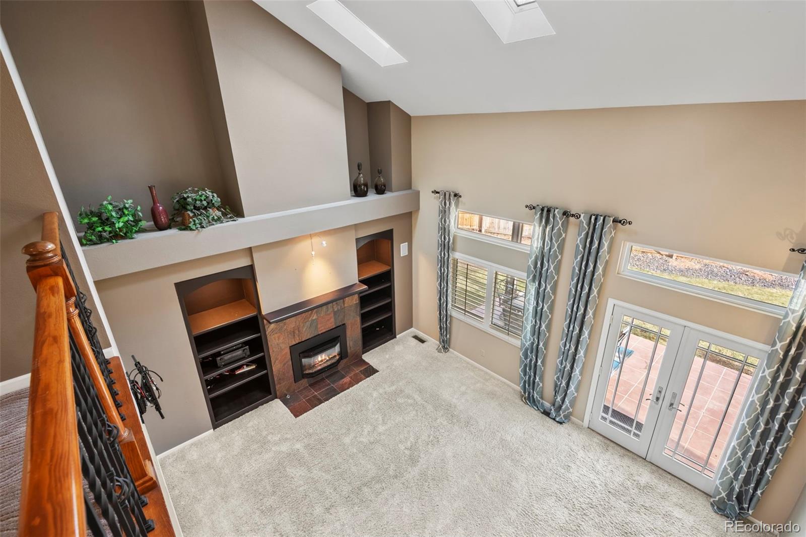 MLS Image #18 for 12136 w crestline drive,littleton, Colorado