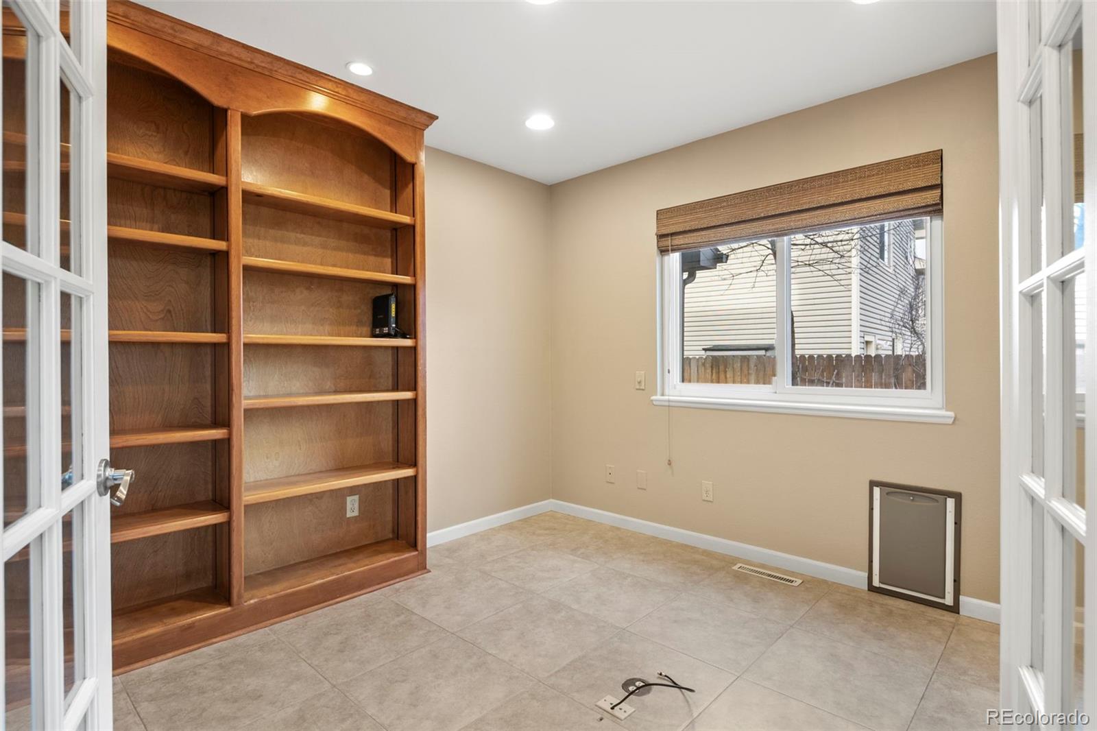 MLS Image #19 for 12136 w crestline drive,littleton, Colorado