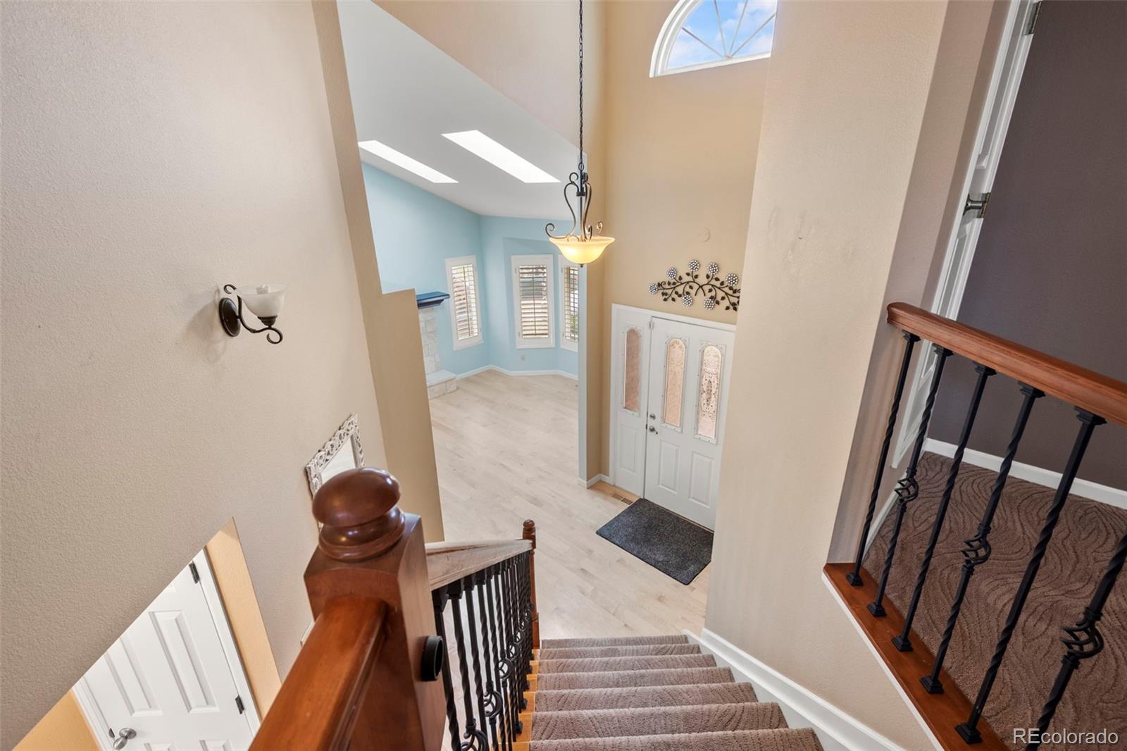MLS Image #2 for 12136 w crestline drive,littleton, Colorado