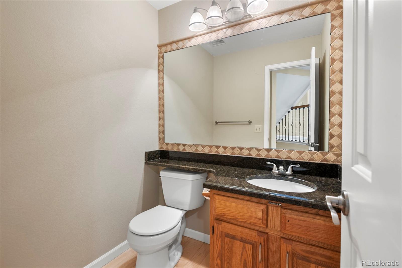 MLS Image #20 for 12136 w crestline drive,littleton, Colorado