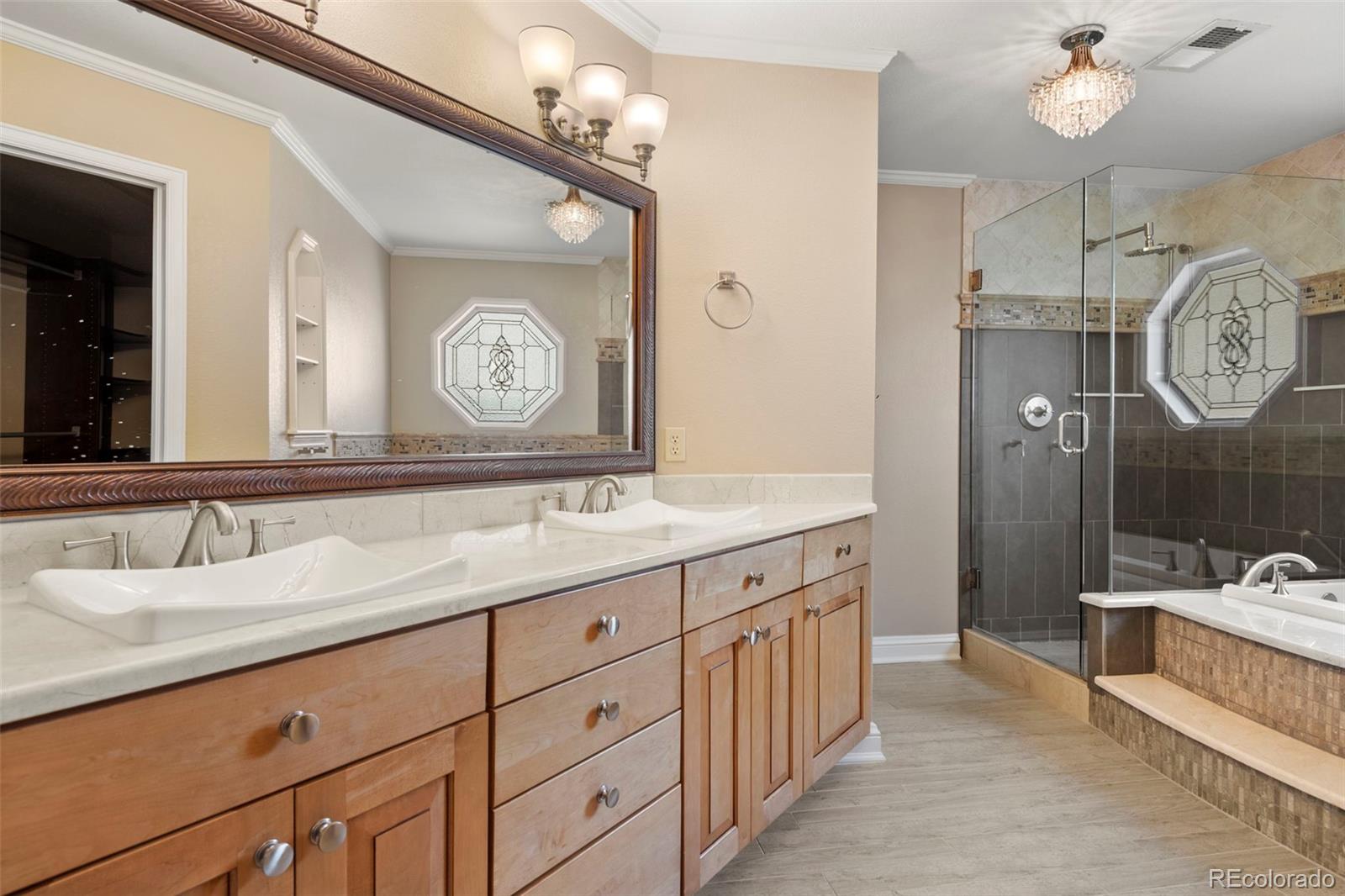 MLS Image #21 for 12136 w crestline drive,littleton, Colorado