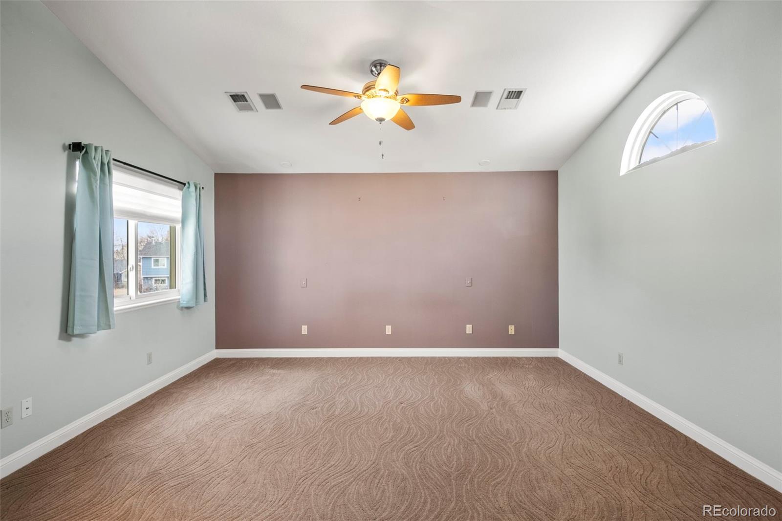 MLS Image #22 for 12136 w crestline drive,littleton, Colorado