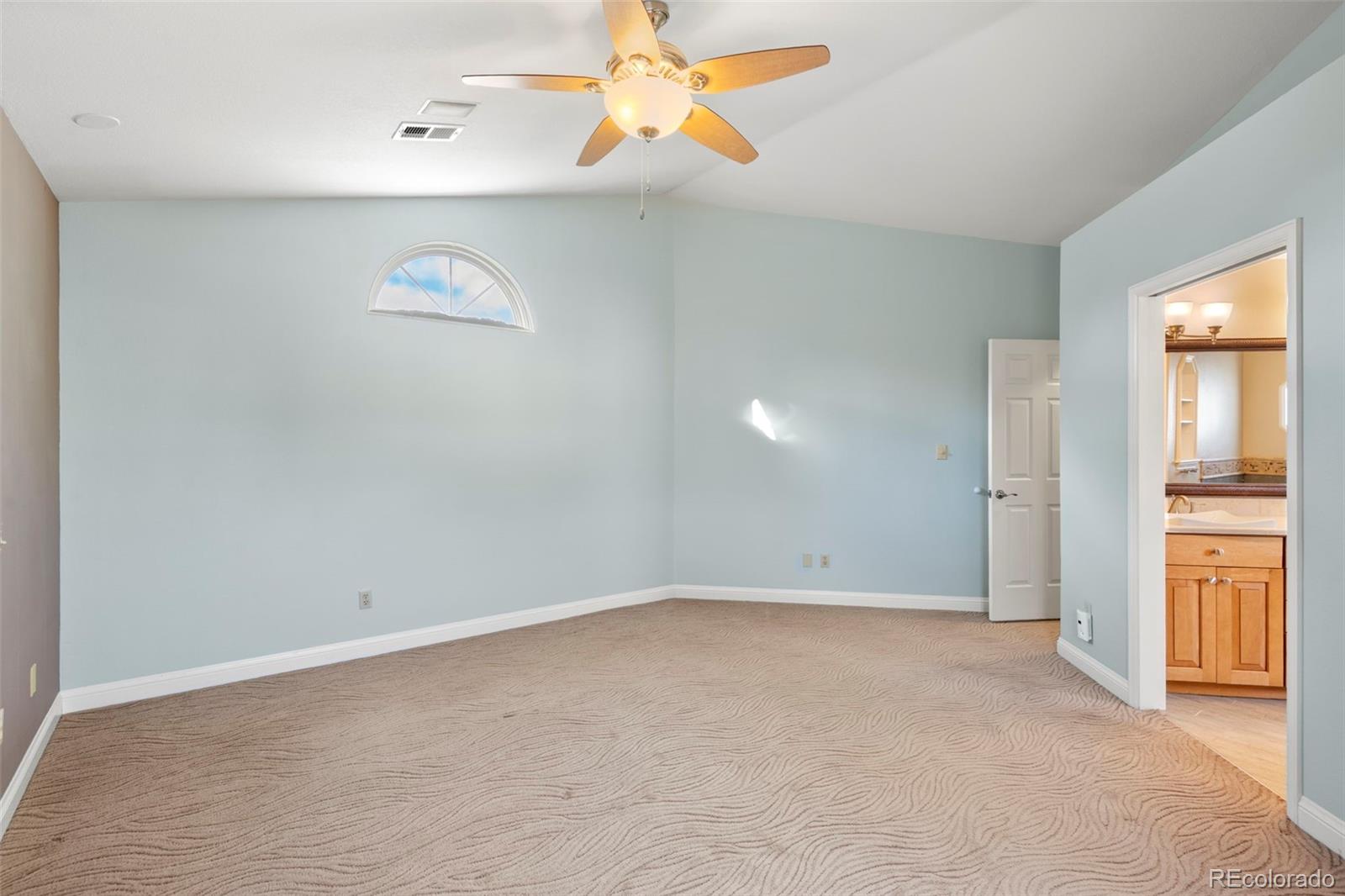 MLS Image #23 for 12136 w crestline drive,littleton, Colorado