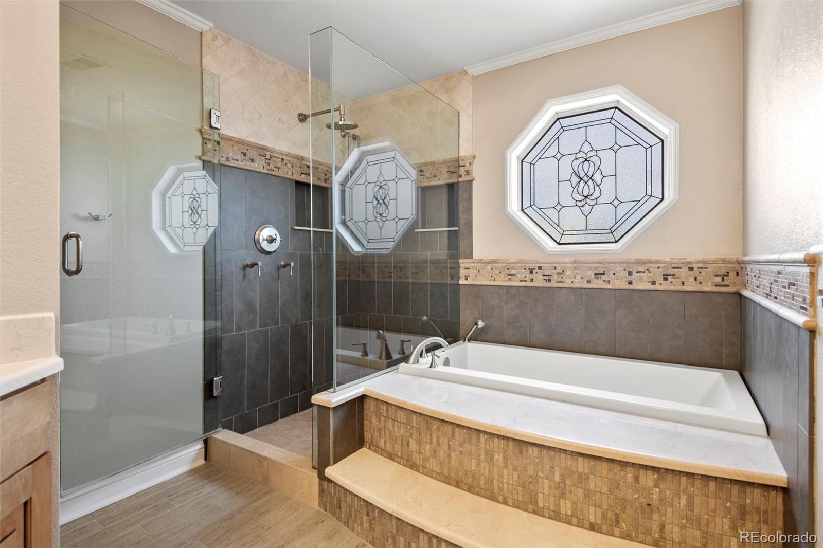MLS Image #24 for 12136 w crestline drive,littleton, Colorado