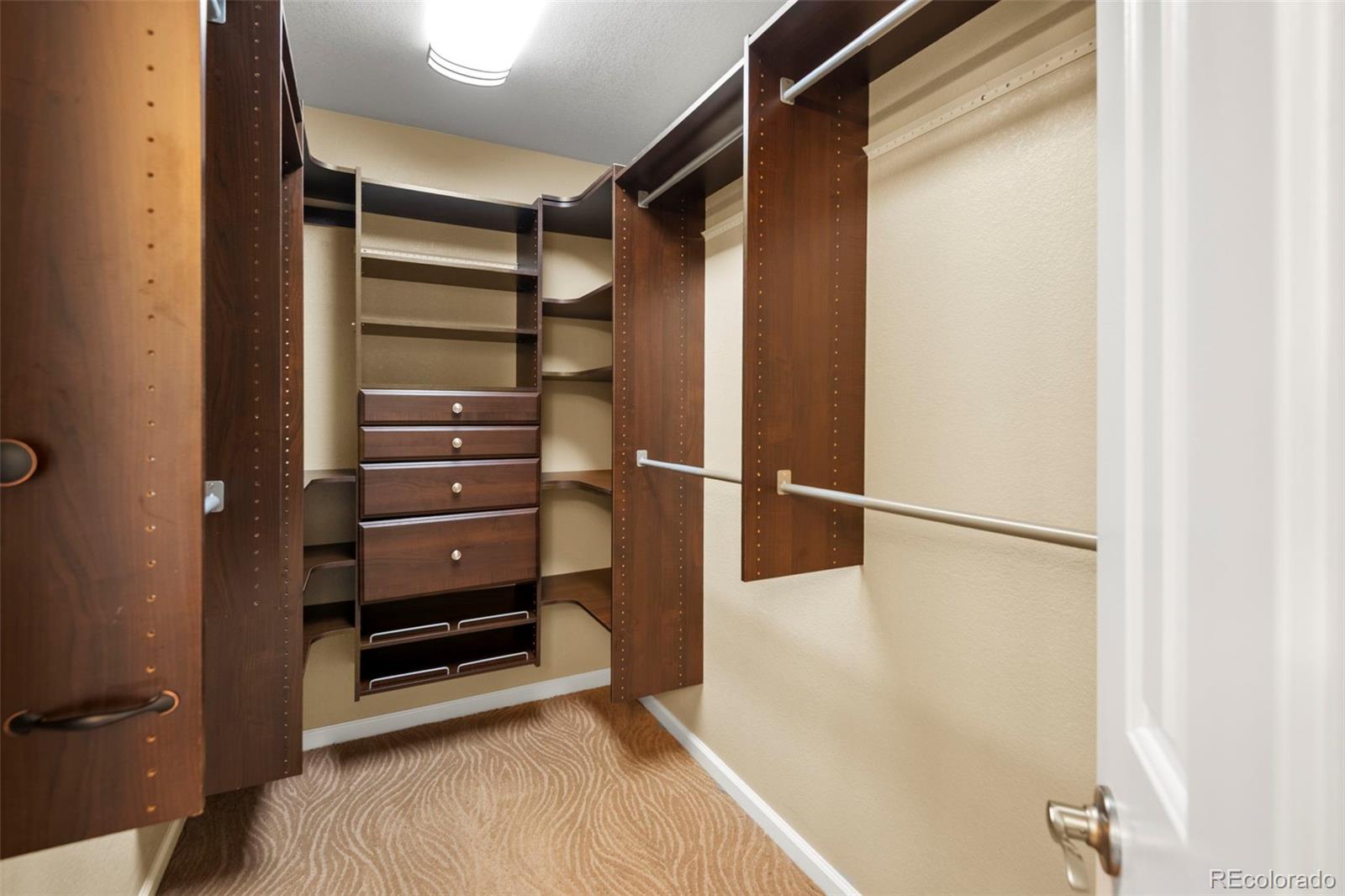 MLS Image #25 for 12136 w crestline drive,littleton, Colorado