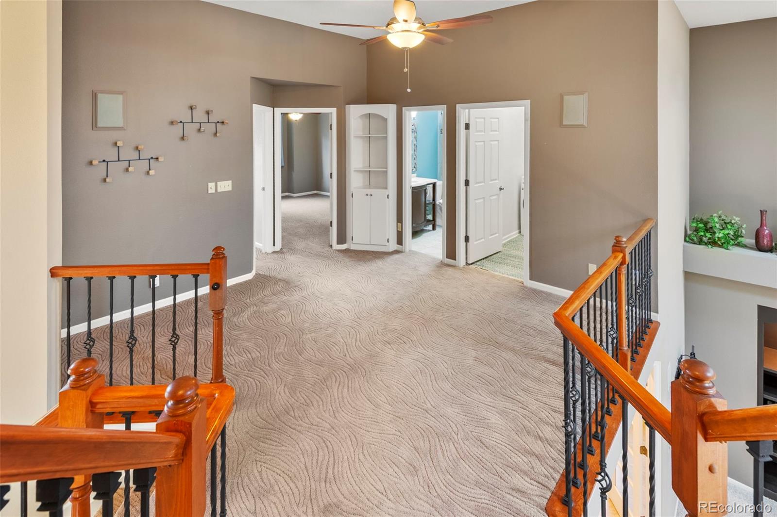 MLS Image #26 for 12136 w crestline drive,littleton, Colorado