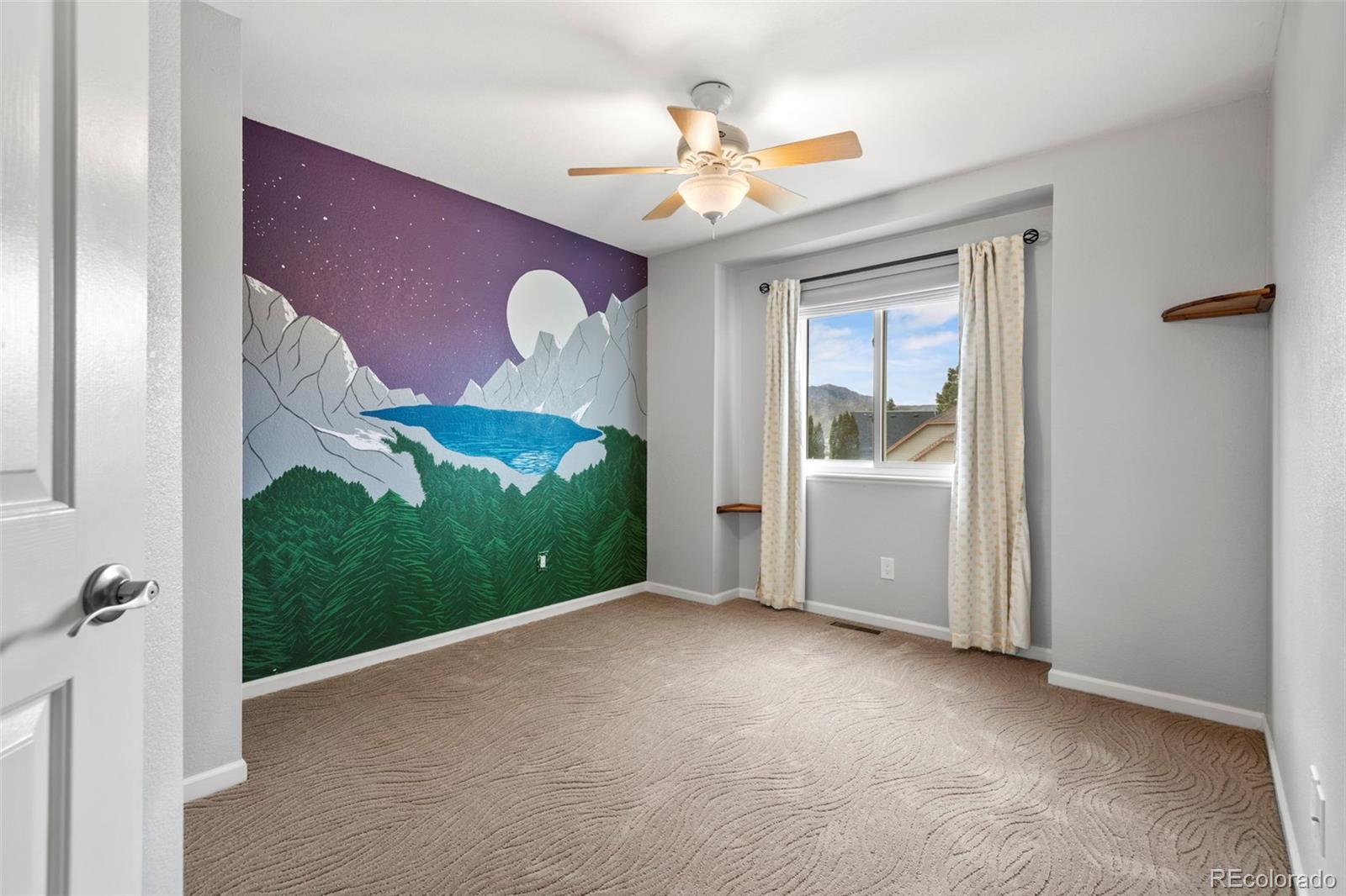 MLS Image #27 for 12136 w crestline drive,littleton, Colorado