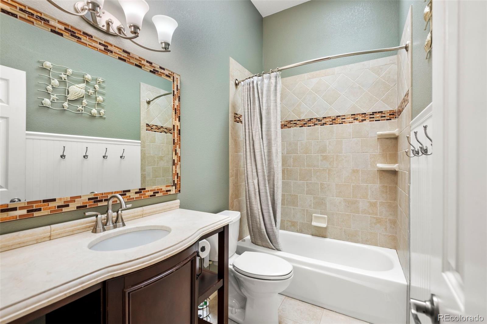 MLS Image #28 for 12136 w crestline drive,littleton, Colorado