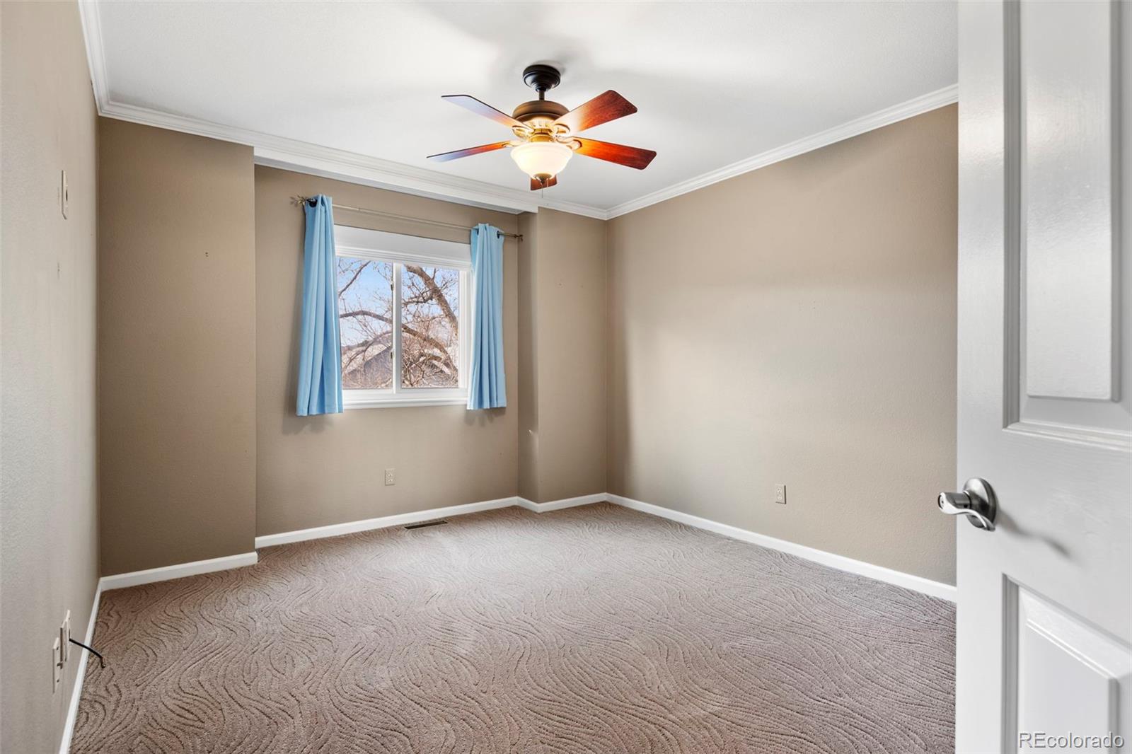 MLS Image #29 for 12136 w crestline drive,littleton, Colorado