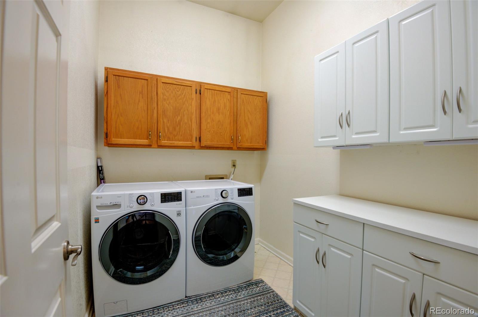 MLS Image #30 for 12136 w crestline drive,littleton, Colorado