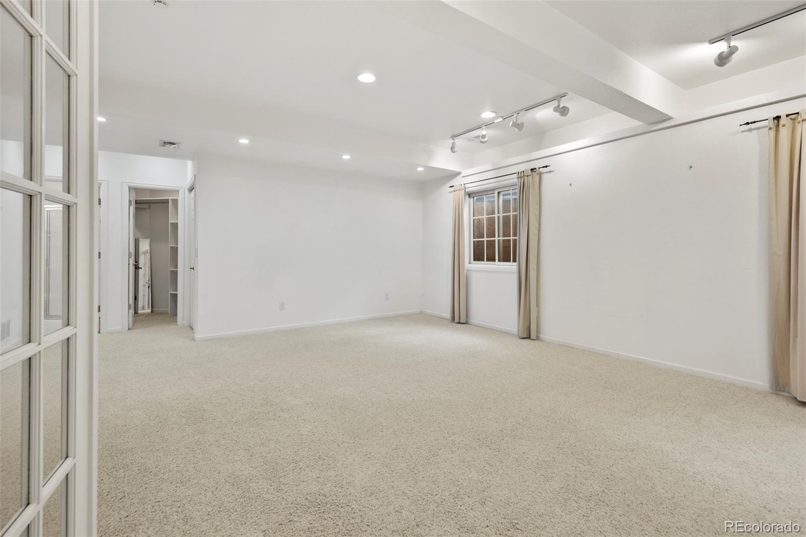 MLS Image #31 for 12136 w crestline drive,littleton, Colorado