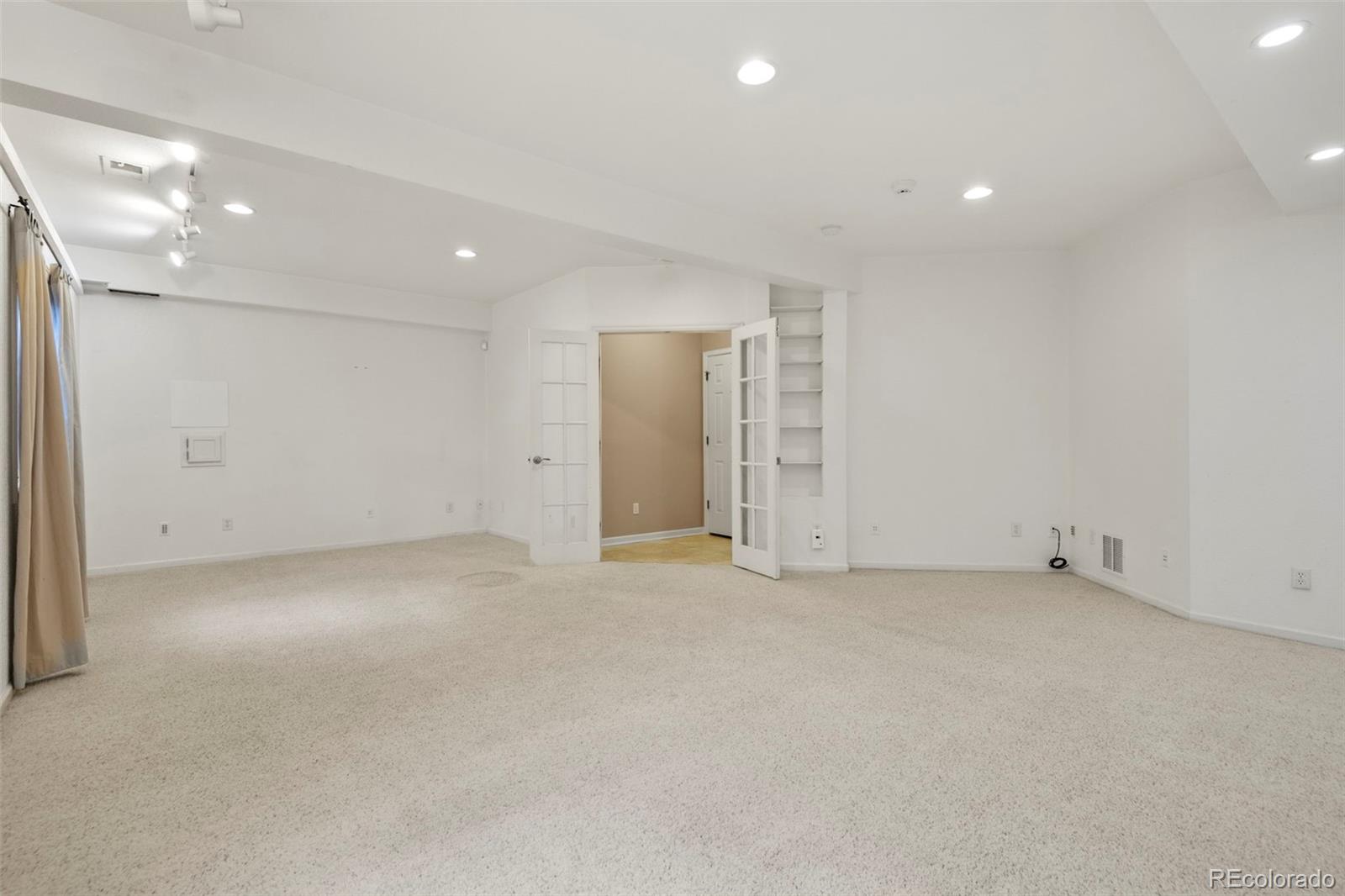 MLS Image #33 for 12136 w crestline drive,littleton, Colorado