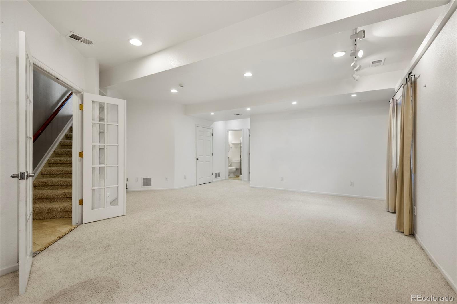MLS Image #34 for 12136 w crestline drive,littleton, Colorado