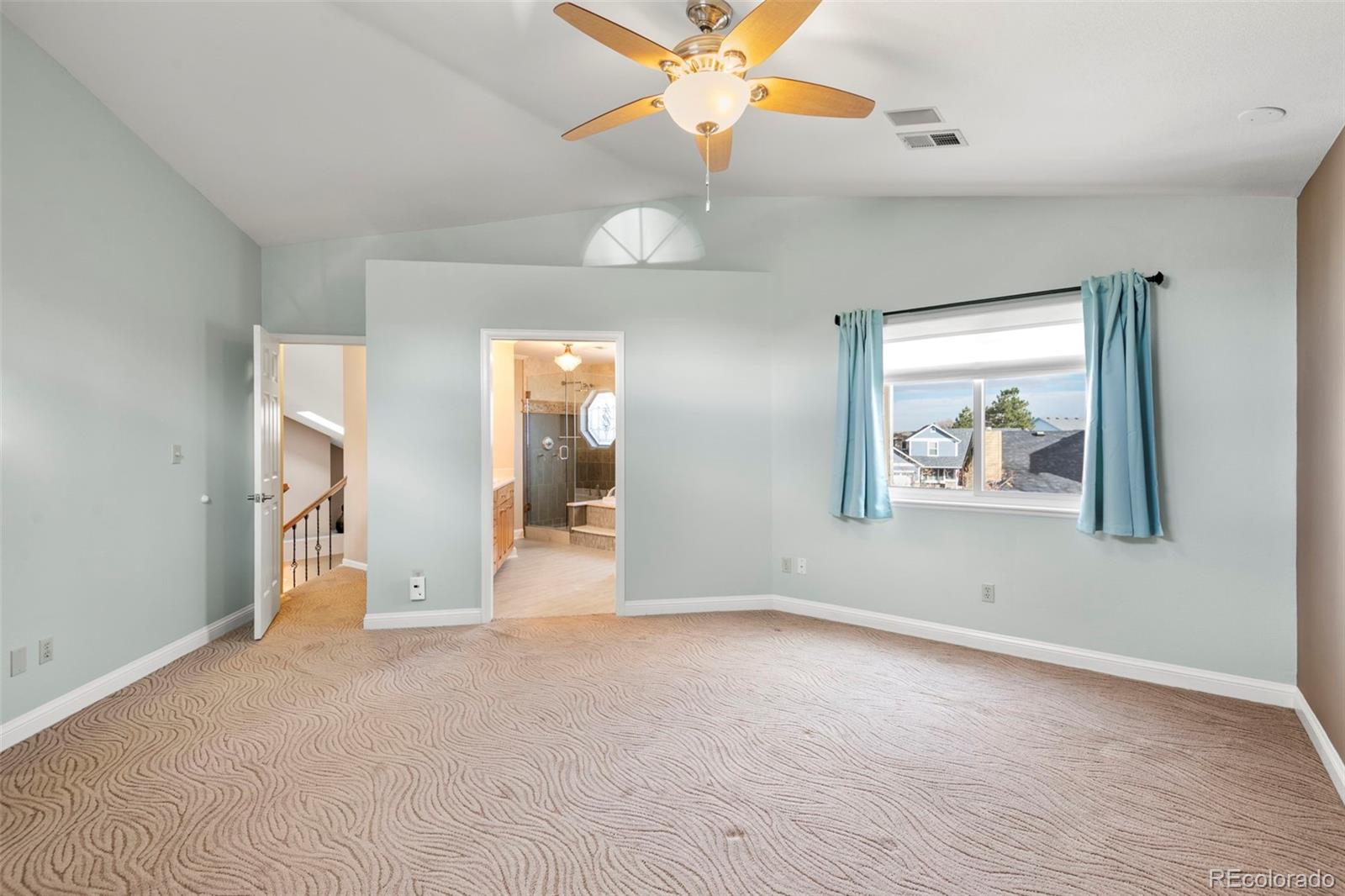 MLS Image #35 for 12136 w crestline drive,littleton, Colorado