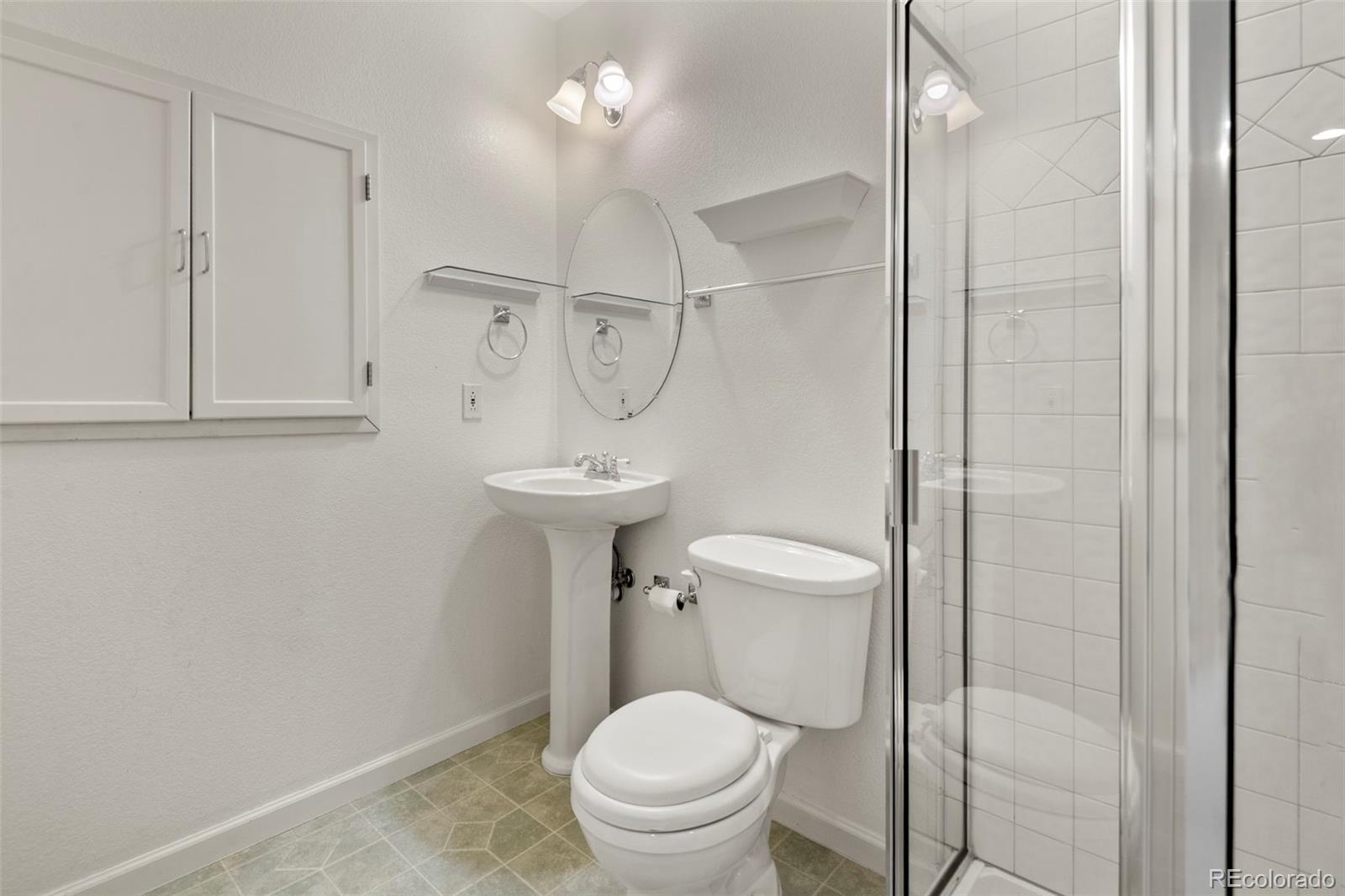 MLS Image #36 for 12136 w crestline drive,littleton, Colorado