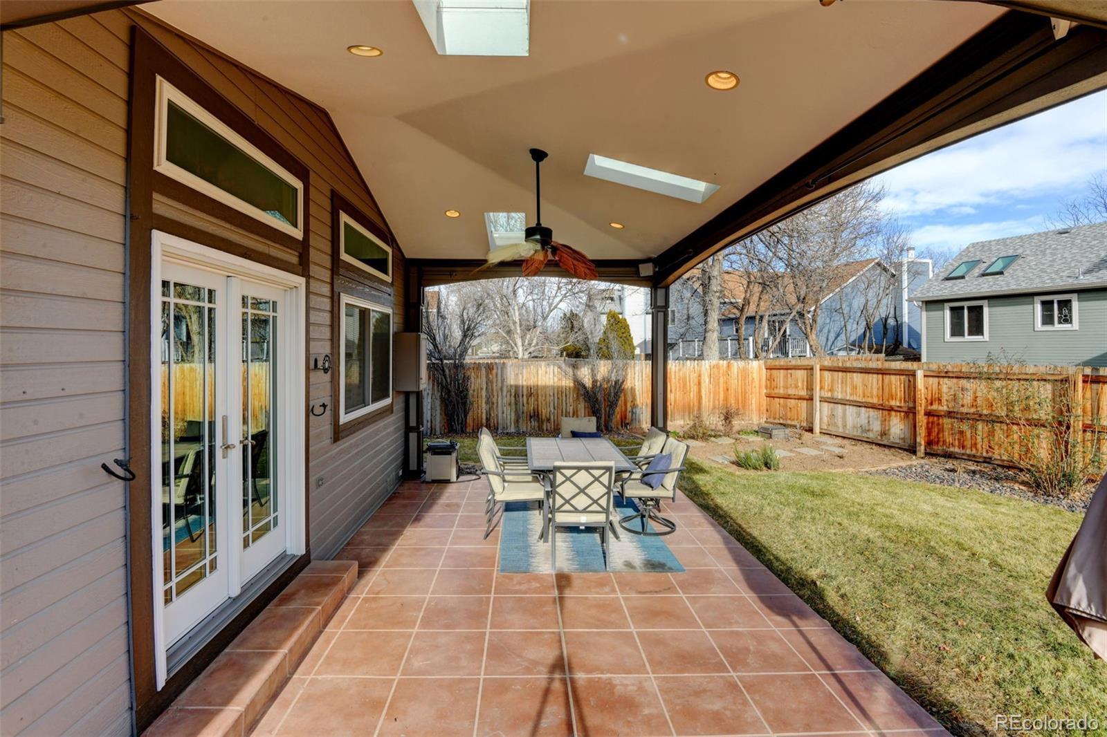 MLS Image #37 for 12136 w crestline drive,littleton, Colorado