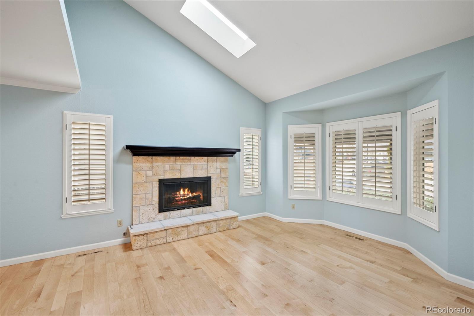 MLS Image #4 for 12136 w crestline drive,littleton, Colorado