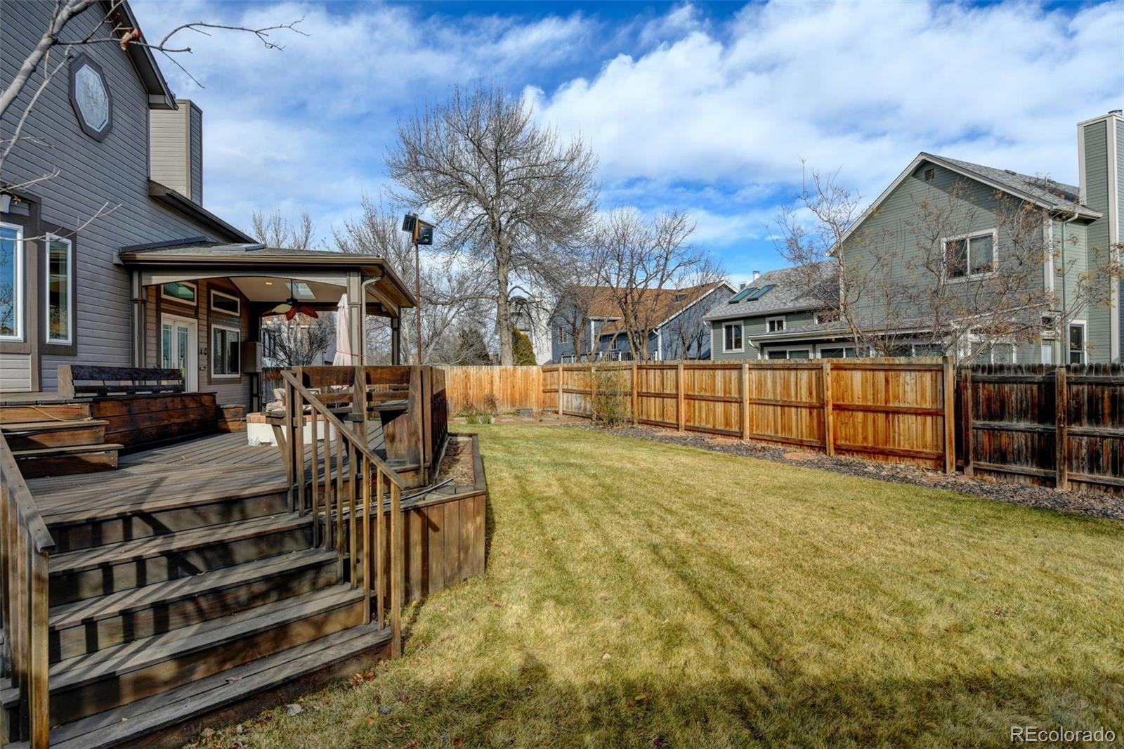 MLS Image #41 for 12136 w crestline drive,littleton, Colorado