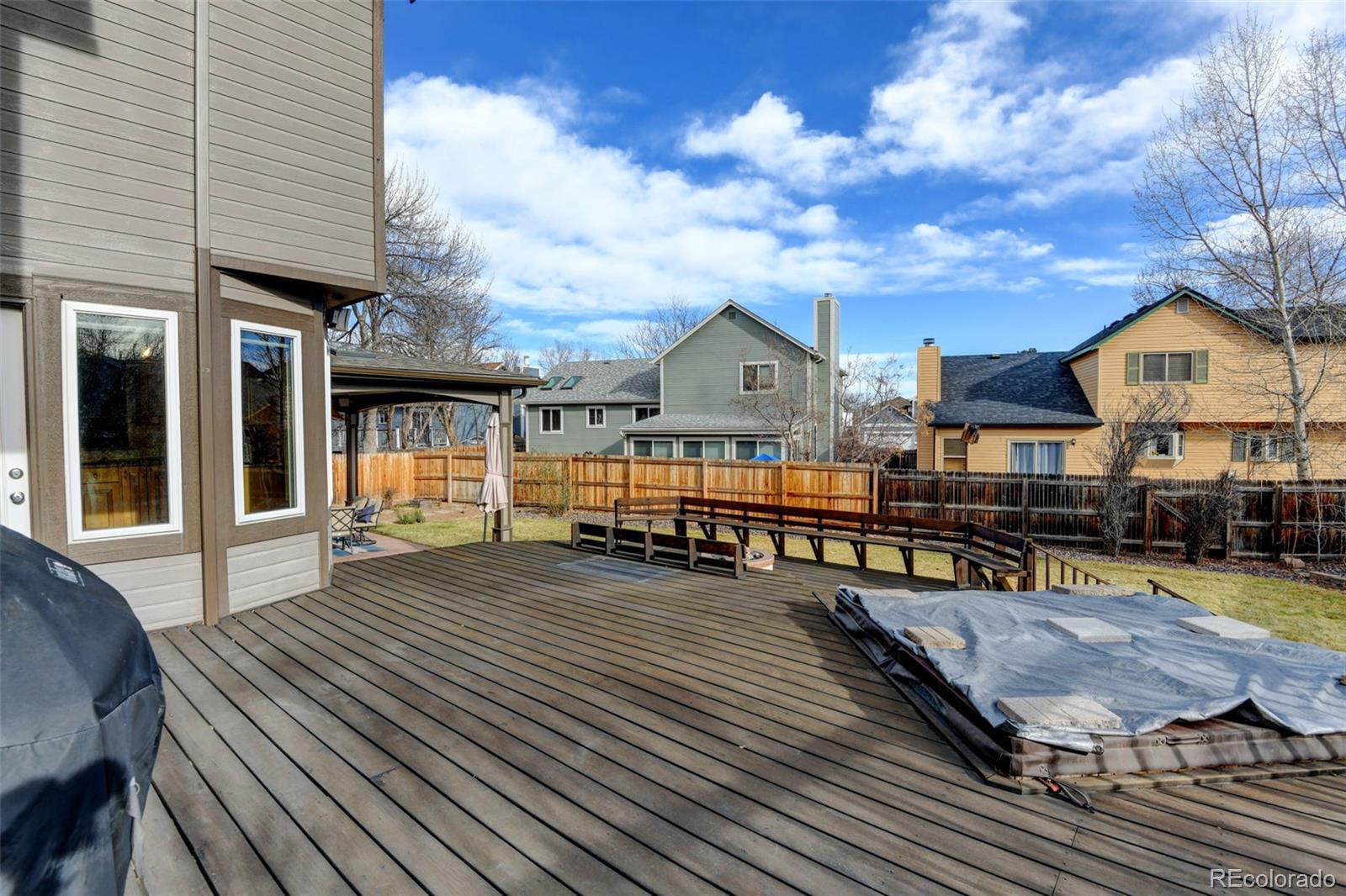 MLS Image #42 for 12136 w crestline drive,littleton, Colorado