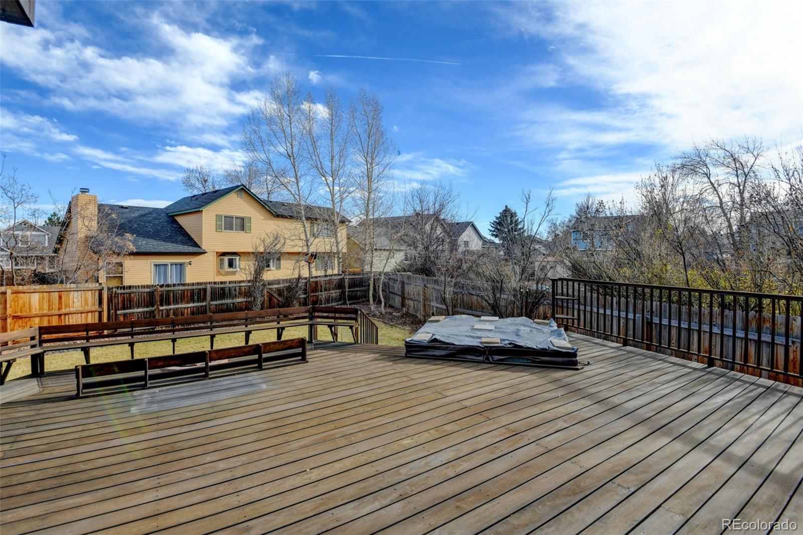MLS Image #43 for 12136 w crestline drive,littleton, Colorado