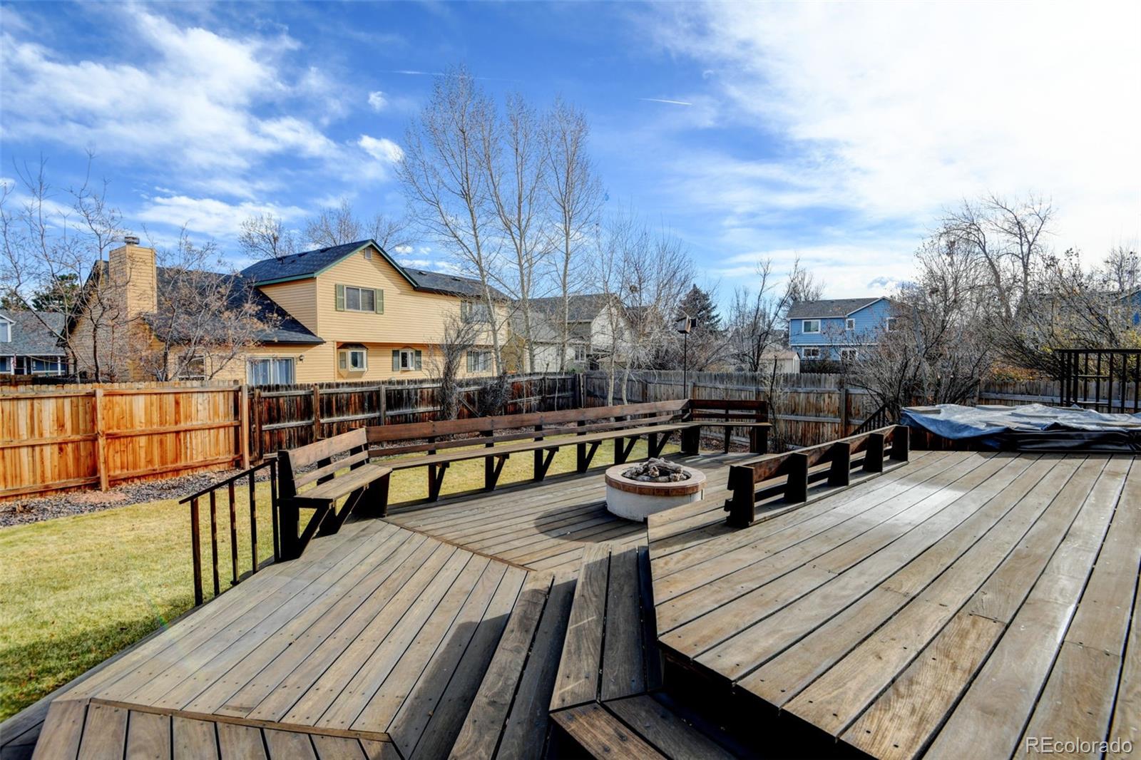 MLS Image #44 for 12136 w crestline drive,littleton, Colorado