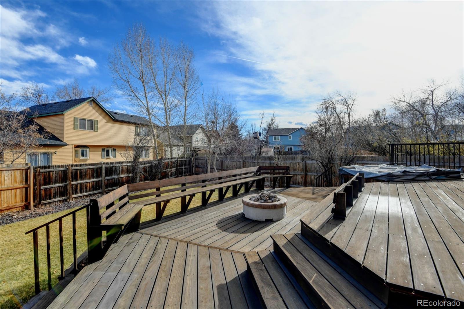 MLS Image #45 for 12136 w crestline drive,littleton, Colorado
