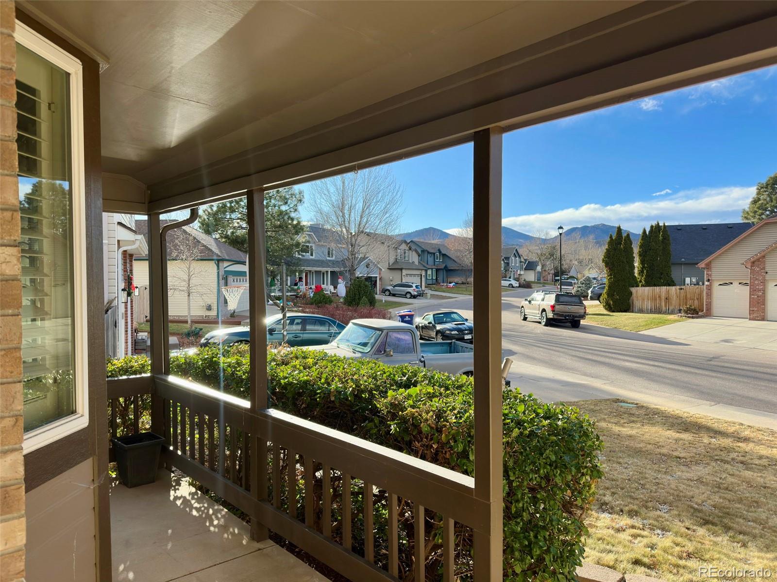 MLS Image #46 for 12136 w crestline drive,littleton, Colorado