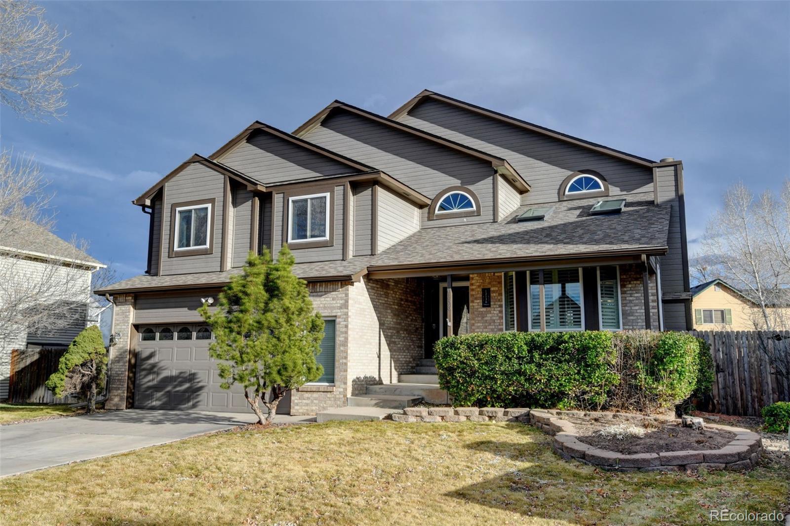 MLS Image #47 for 12136 w crestline drive,littleton, Colorado