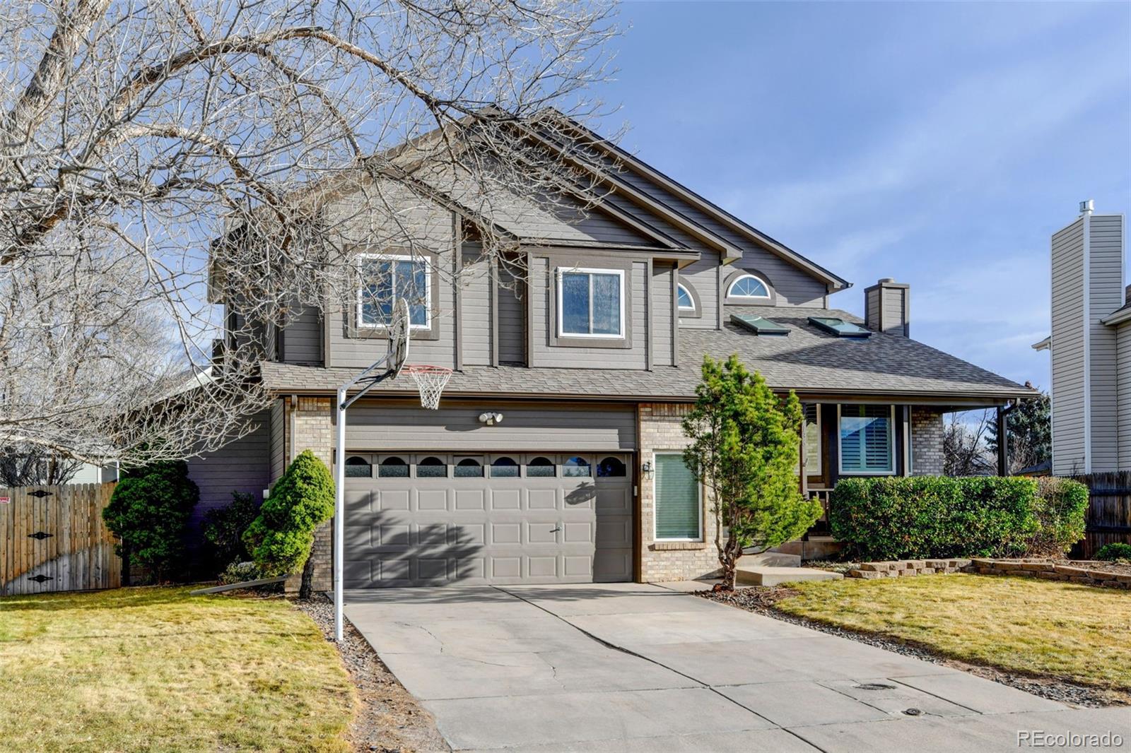 MLS Image #48 for 12136 w crestline drive,littleton, Colorado