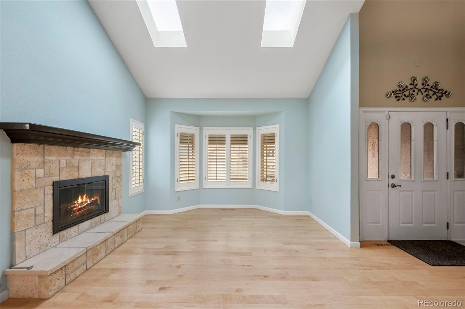 MLS Image #6 for 12136 w crestline drive,littleton, Colorado