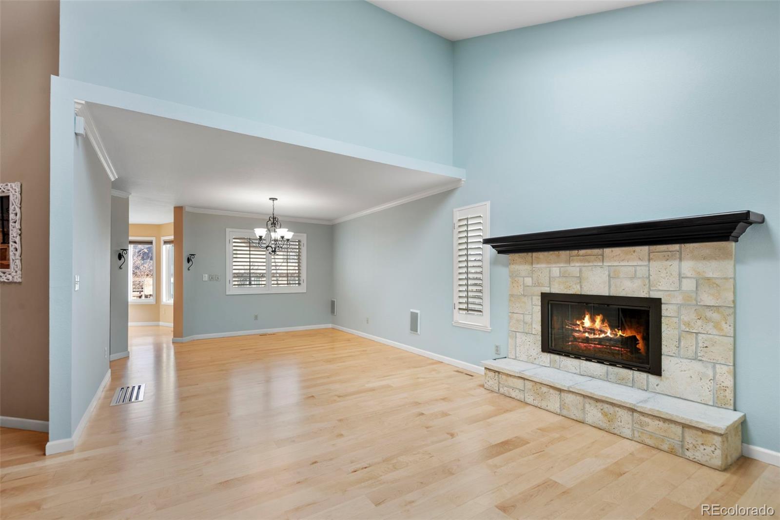 MLS Image #7 for 12136 w crestline drive,littleton, Colorado
