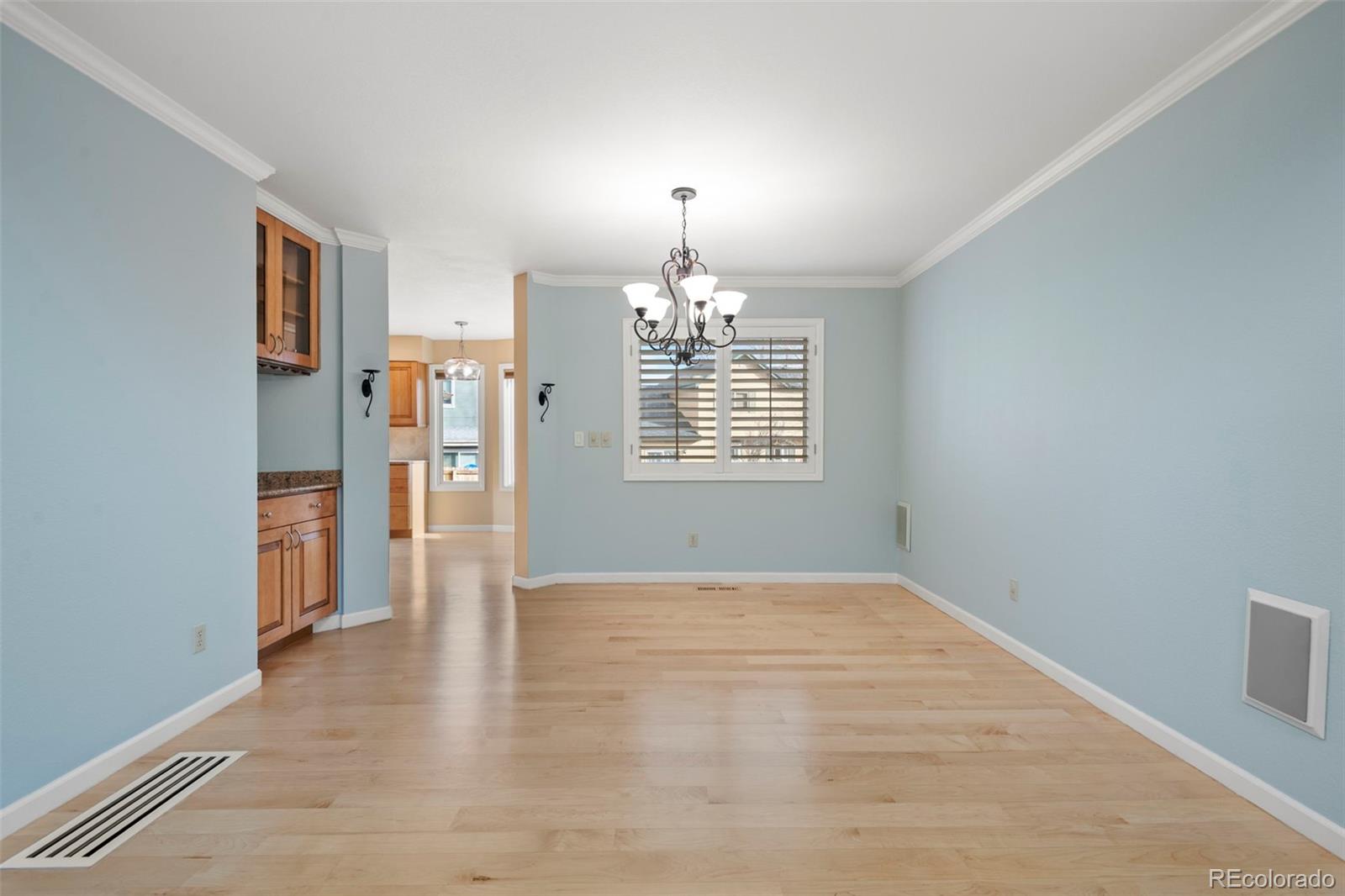MLS Image #8 for 12136 w crestline drive,littleton, Colorado