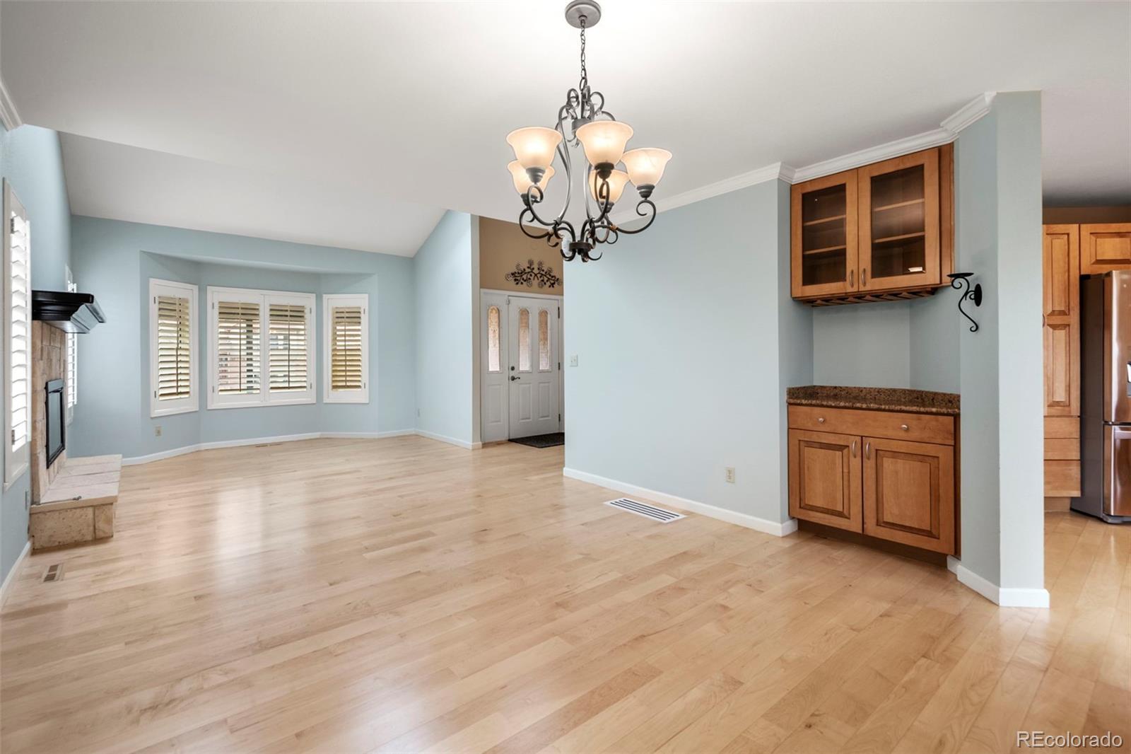 MLS Image #9 for 12136 w crestline drive,littleton, Colorado