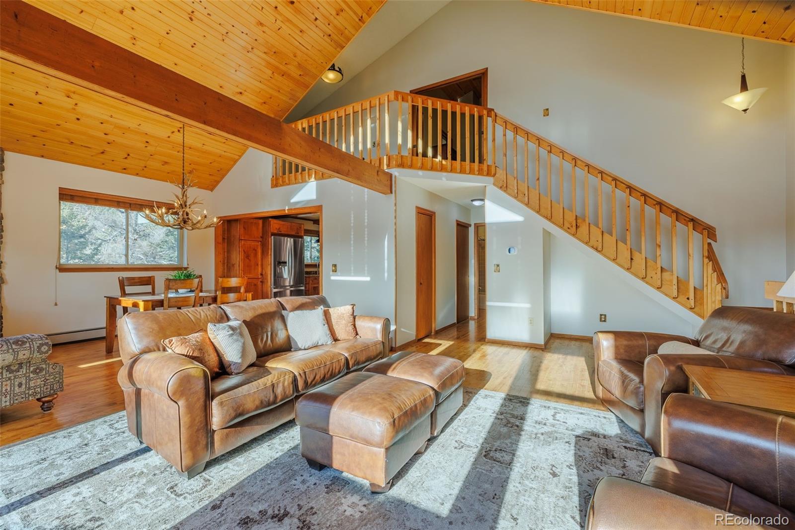 MLS Image #11 for 752  cottonwood lake drive,divide, Colorado